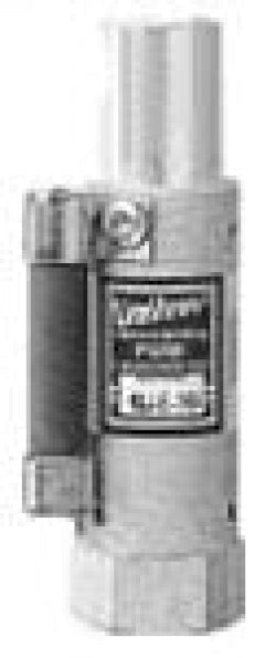 Bussmann KGJ-E-100 Low Voltage LIMITRON 600V 100A Fuse - Essential Electric Supply