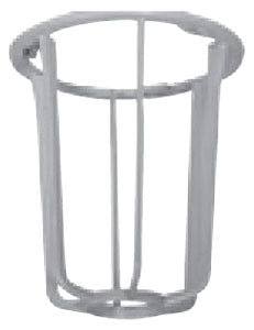 Appleton KGU2 - Conduit Reducer/Adapter (5.19 lb)