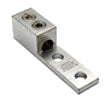 Burndy KKA31U2N - Mechanical Connector for Power Distribution
