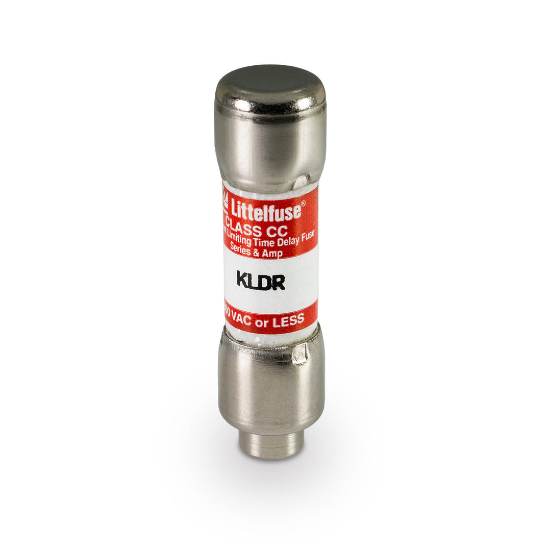 KLDR-.100 Littelfuse  Medium Voltage Fuse    Fuse
