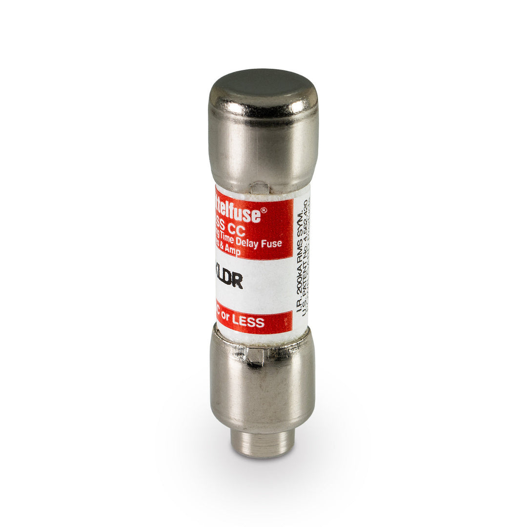 KLDR-.300 Littelfuse  Medium Voltage Fuse    Fuse