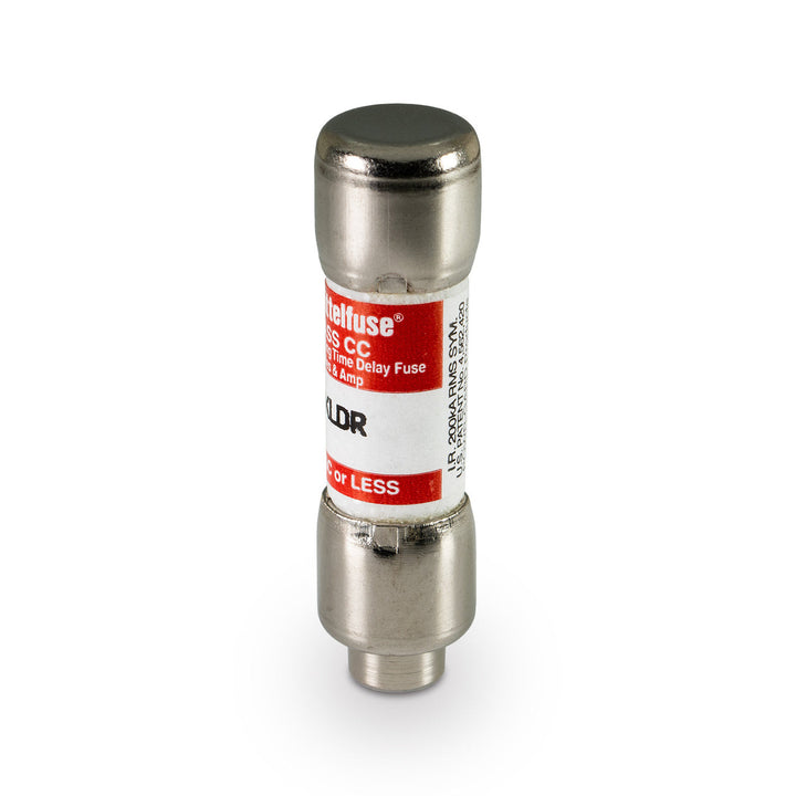 KLDR-.300 Littelfuse  Medium Voltage Fuse    Fuse