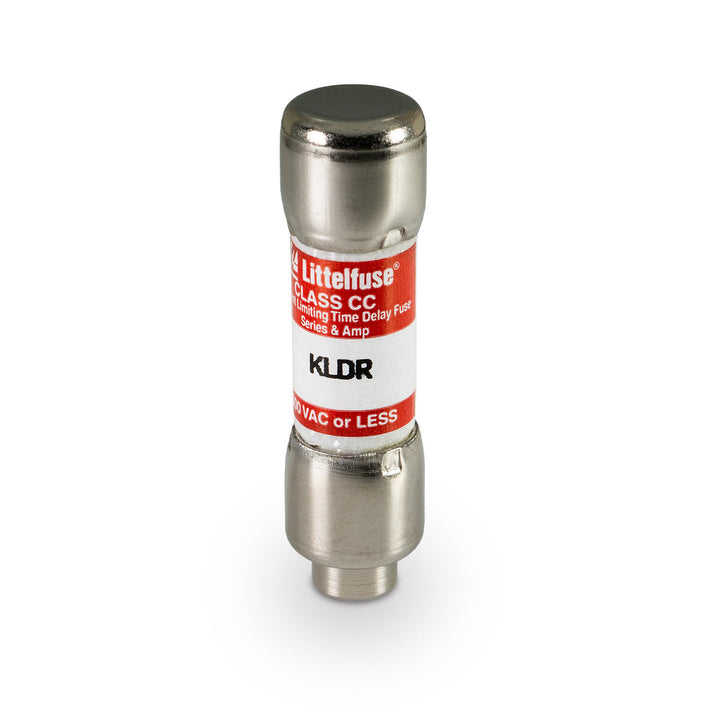 KLDR-.500 Littelfuse  Medium Voltage Fuse    Fuse