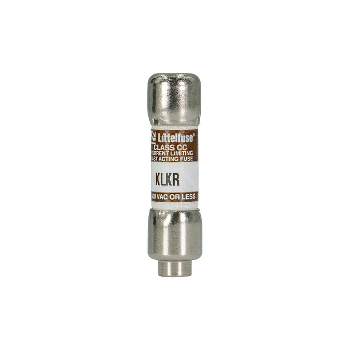 Littelfuse KLKR-002 - Medium Voltage Fuse 7.2kV/200A (IEEE C37.41 Compliant)