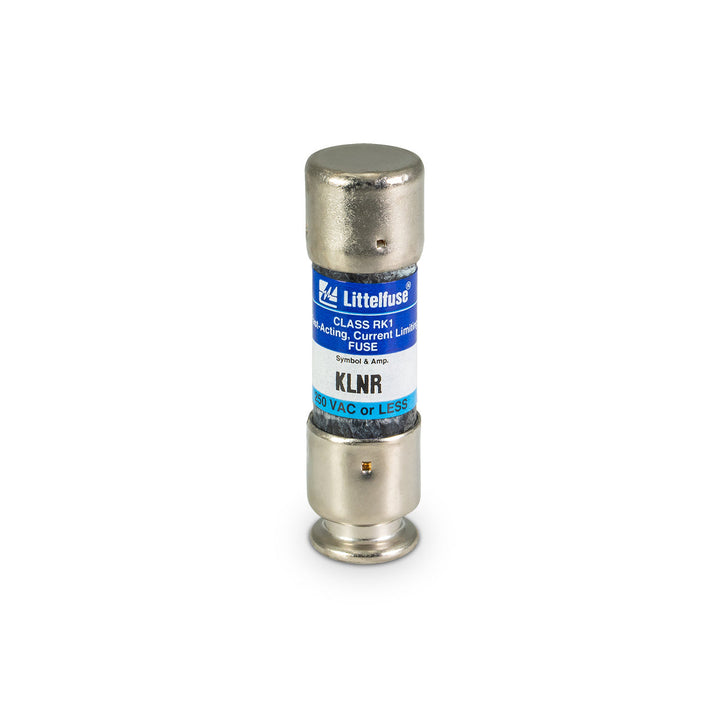 Littelfuse KLNR020 - RK1 Fuse 20A 250V (200kA AIC)