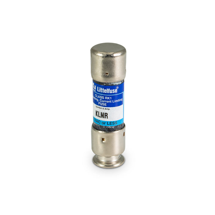 Littelfuse KLNR020 - RK1 Fuse 20A 250V (200kA AIC)