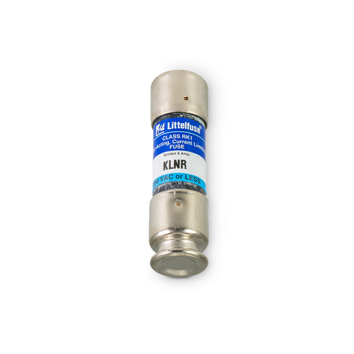 Littelfuse KLNR020 - RK1 Fuse 20A 250V (200kA AIC)