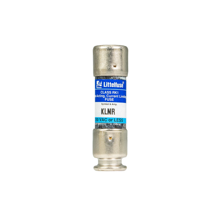 Littelfuse KLNR020 - RK1 Fuse 20A 250V (200kA AIC)