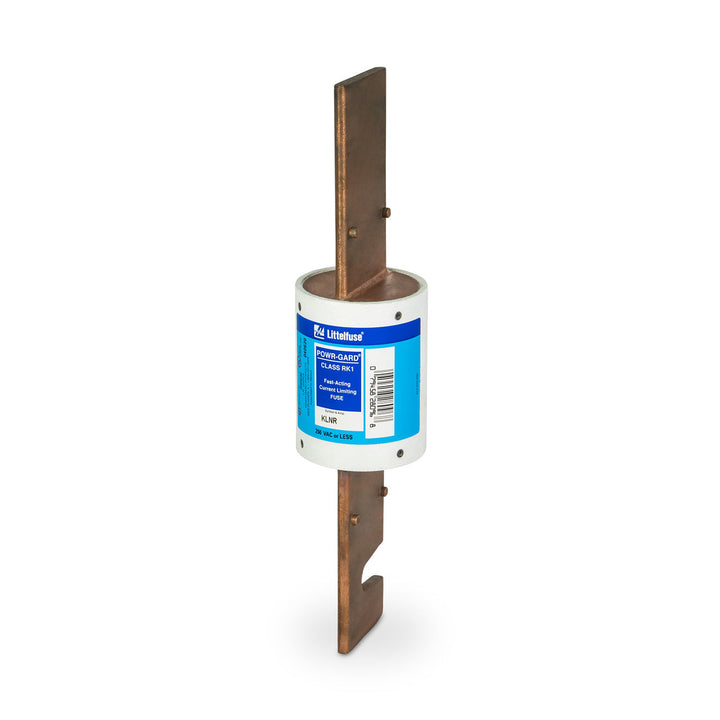 Littelfuse KLNR600 - Class L Current-Limiting Fuse 600A@250V (200kA AIC)