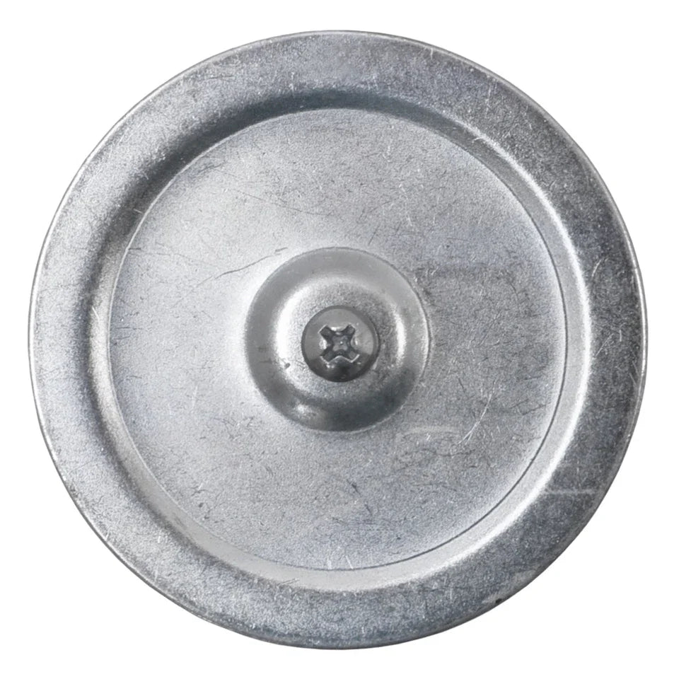 BRAH Electric KOFG-1-50-BP - Universal Knockout Filler for SFHA Frames