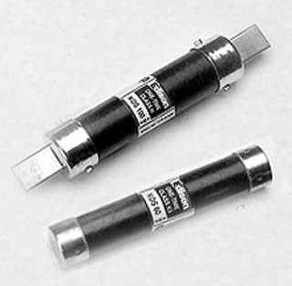 Edison Fuses KOS225 - Industrial Fuse 250V 225A