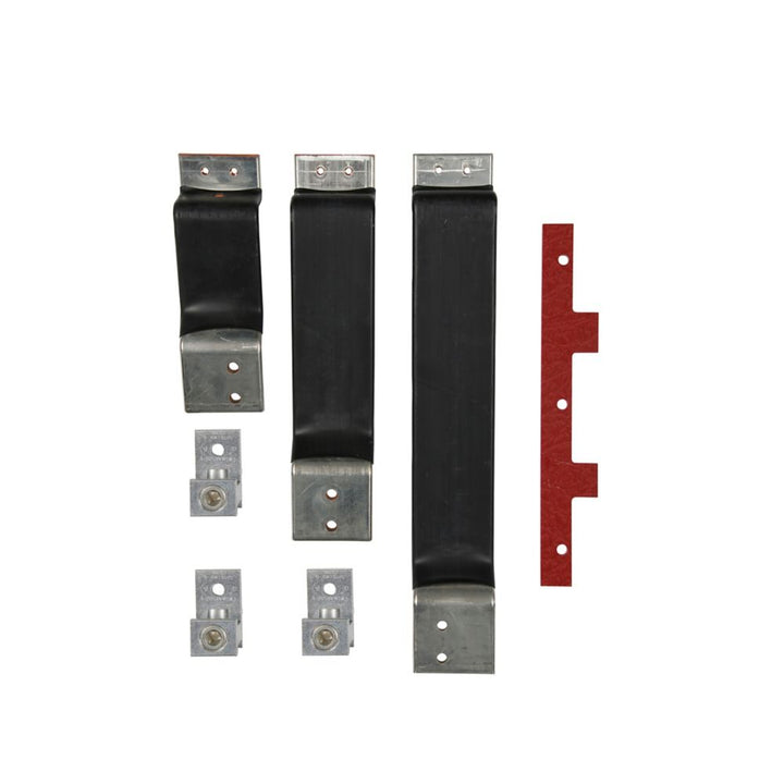 Cutler Hammer KPRL4W11X - Strap Kit 600V (PRL4 Panel Mounting System)