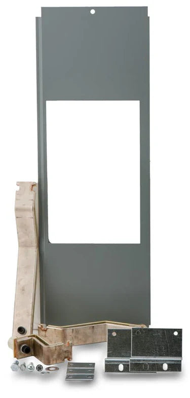 Cutler Hammer KPRL4W15X - Strap Kit 600V/1200A (PRL4 Panel Compatible)