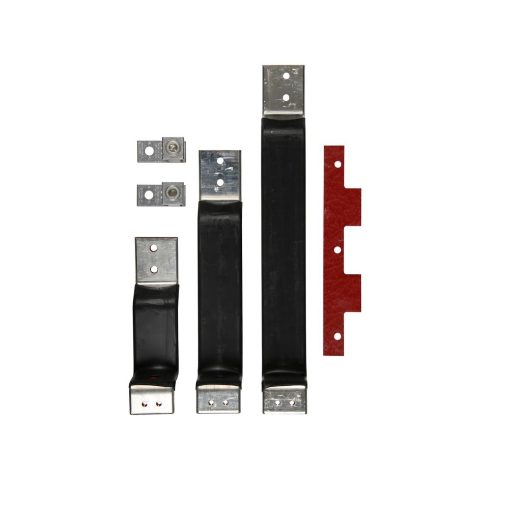 Cutler Hammer KPRL4W9X - Strap Kit for 400A PRL4 Panelboards