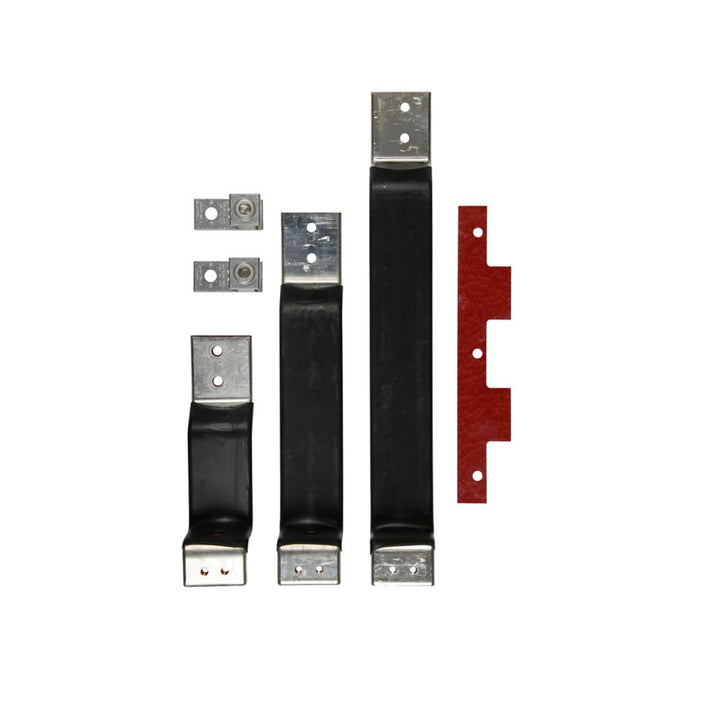 Cutler Hammer KPRL4W9X - Strap Kit for 400A PRL4 Panelboards