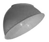 Emerson KR2AN - Sensor 120V 5A (Reflector/Mirror)