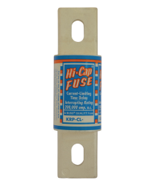 Cooper Bussmann KRP-CL-200 - Low-Peak Fuse 200A@600V (200kA AIC)