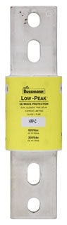 Eaton Bussmann KRPC1350SP - Class R Fuse 35A 600V (200kA AIC)