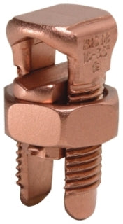 Burndy KS23 - Compression Connector 0.62 in
