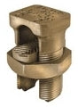 Burndy KS28 - Compression Connector 350 MCM Copper