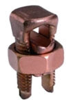 Burndy KS29 - Mechanical Connector 1 in (Copper Alloy)