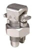 Burndy KSA4 - Mechanical Connector 600V (Alloy, Set-Screw)