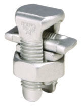 Burndy KSU26 - Copper Connector 600V (0.79 in Barrel)