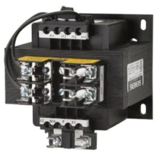 Siemens KTH300 - Thermal Overload Relay 600V 300A