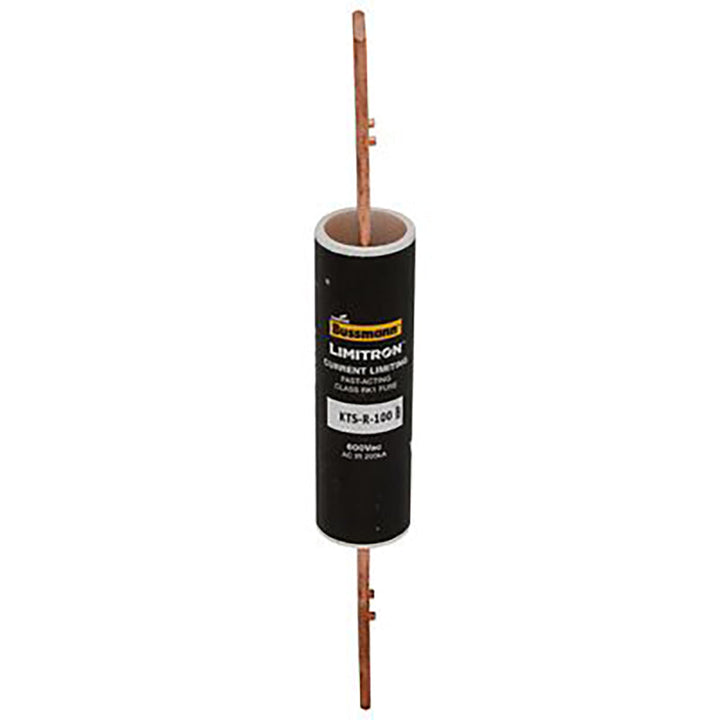 Bussmann KTS-R-100 - RK1 Fuse 100A (200kA AIC @600V)