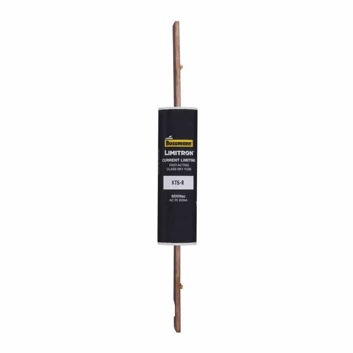 Bussmann KTS-R-150 - Class RK1 Fuse 600V/150A (200kA AIC)
