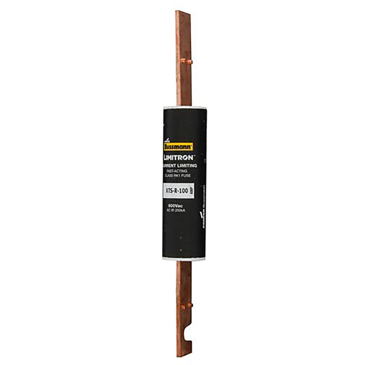 Eaton KTS-R-200 - RK1 Class Fuse 200A 600V (200kA AIC)
