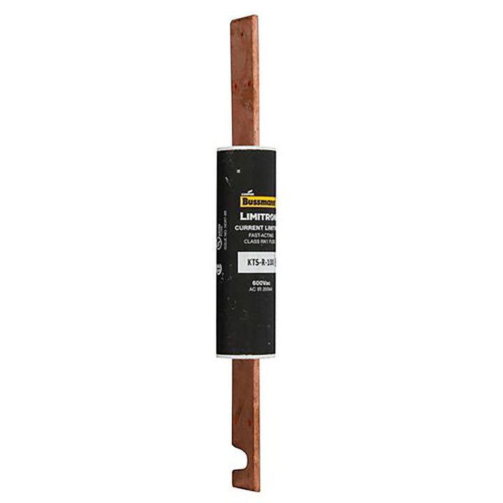 Eaton KTS-R-200 - RK1 Class Fuse 200A 600V (200kA AIC)