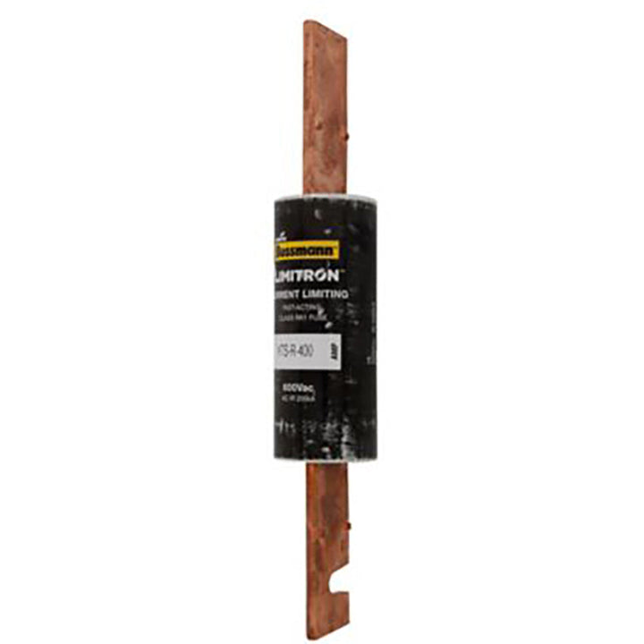 Eaton KTS-R-300 - RK1 Class Fuse 300A@600V (200kA AIC)