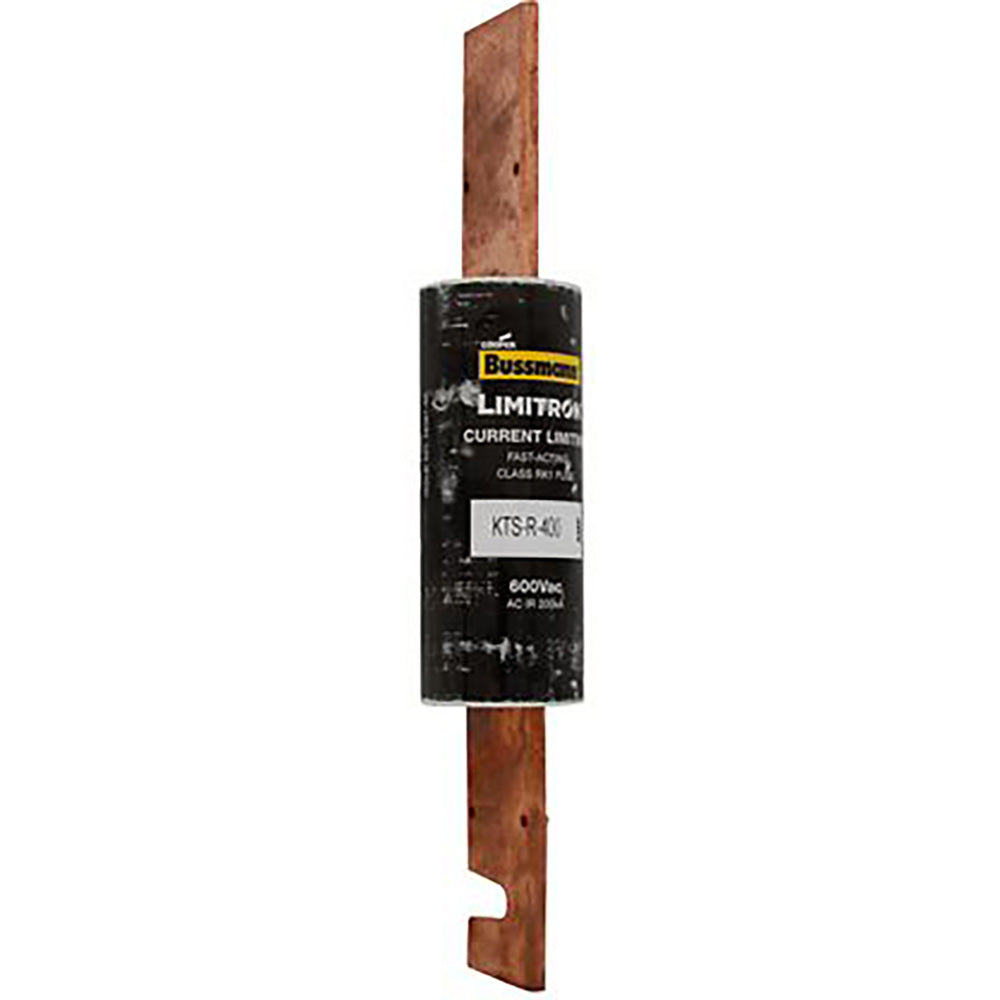 Eaton KTS-R-300 - RK1 Class Fuse 300A@600V (200kA AIC)