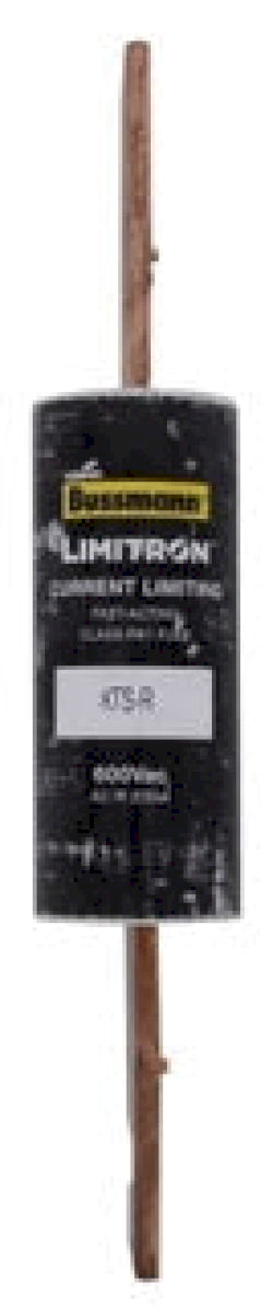 Eaton KTS-R-300 - RK1 Class Fuse 300A@600V (200kA AIC)