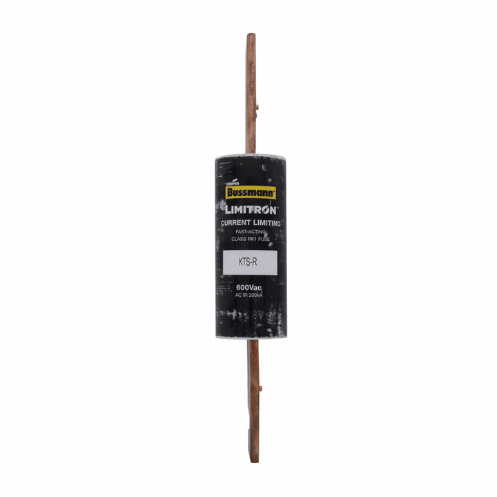 KTS-R-350 Cooper Bussmann LIMITRON Low Voltage Fuse
 600V  350A Fuse - Essential Electric Supply