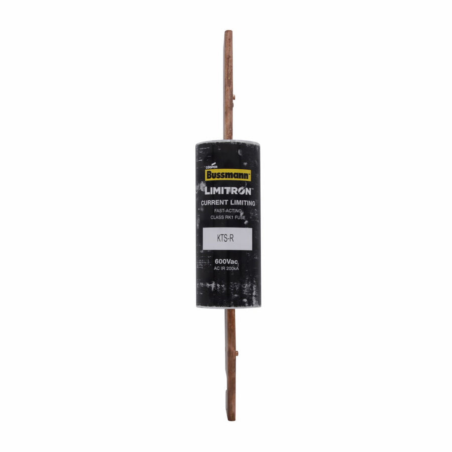 KTS-R-350 Cooper Bussmann LIMITRON Low Voltage Fuse
 600V  350A Fuse - Essential Electric Supply