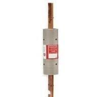 Cooper Bussmann KTS-S-80 - RK1 Class Fuse 80A 600V (200kA AIC)