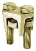 Burndy KVS34 - Conduit Part & Accessory (0.72 lb)
