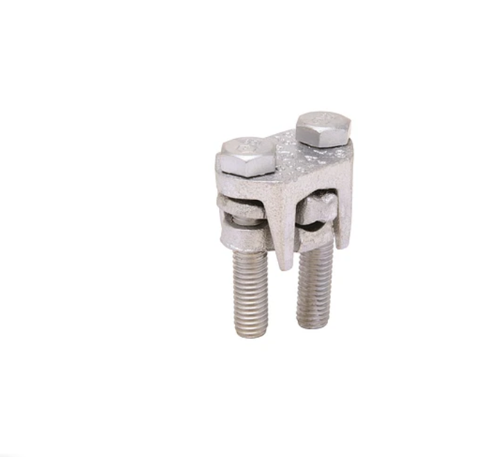 Burndy KVSU26 - Mechanical Connector 1x1.5x2 in
