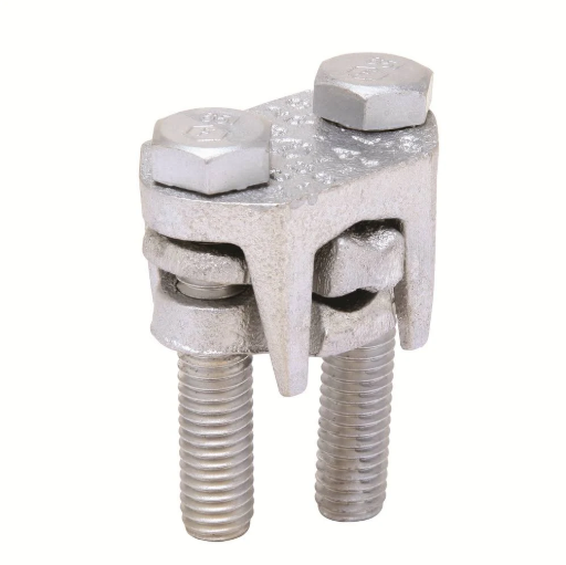 Burndy KVSU28 - Universal OKLIP Mechanical Connector