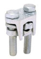 Burndy KVSU44 - Compression Connector 4 AWG-4/0 AWG (Copper)