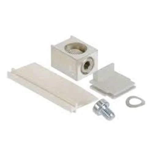 ABB KXT3CUAL2-3PC - Lug Terminal Kit 250A (3-Pole)