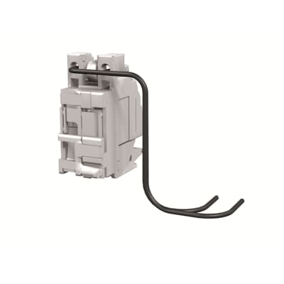 ABB KXTASORCFPB - Shunt Trip 24-30VAC/DCV (SACE Tmax XT)
