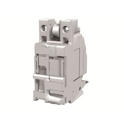 ABB KXTAUVR4 - Under Voltage Release 110-127VAC/DC