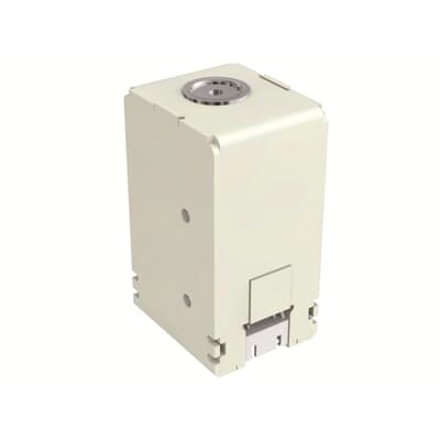 ABB KXTFYOG - Shunt Trip 380-525VAC (KXTA Compatible)