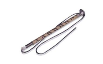 Kearney 153212-050 - Q-Type Fuse 50A (12kV Medium Voltage Protection)