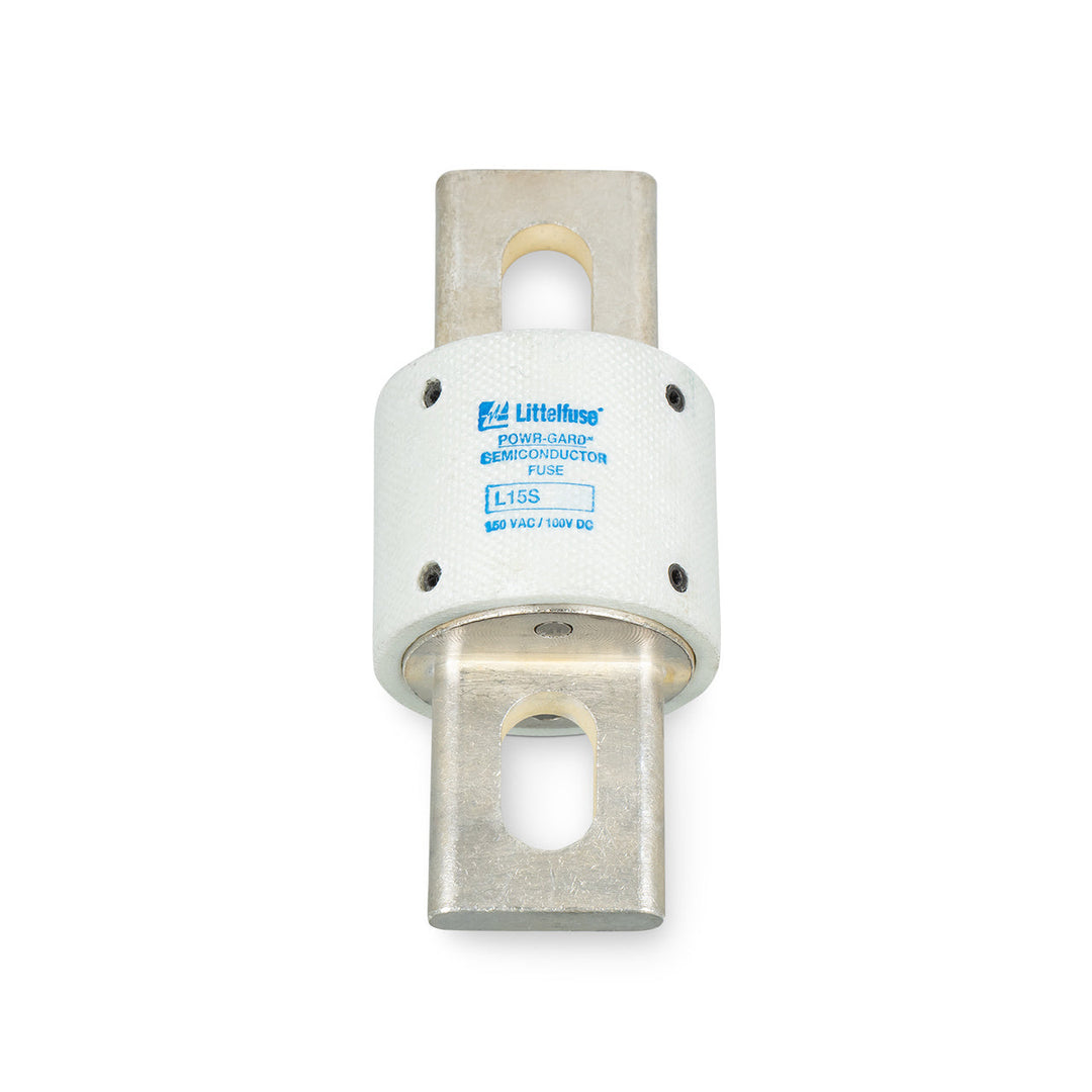 Littelfuse L15S800 - High-Speed Semiconductor Fuse 800A@150V (100kA AIC)