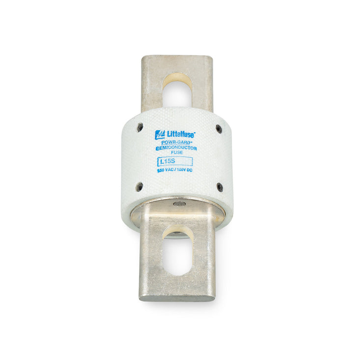Littelfuse L15S800 - High-Speed Semiconductor Fuse 800A@150V (100kA AIC)
