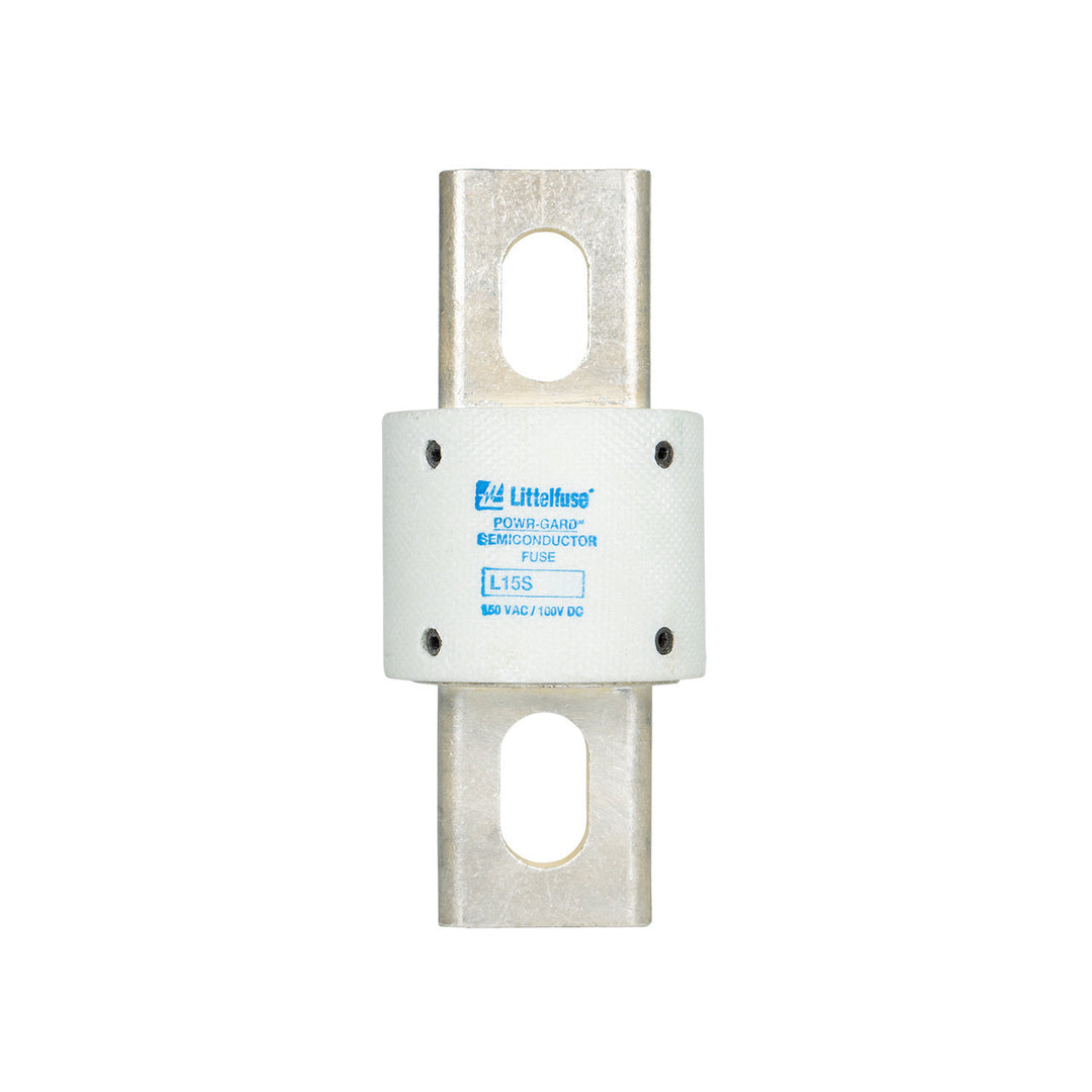 Littelfuse L15S800 - High-Speed Semiconductor Fuse 800A@150V (100kA AIC)